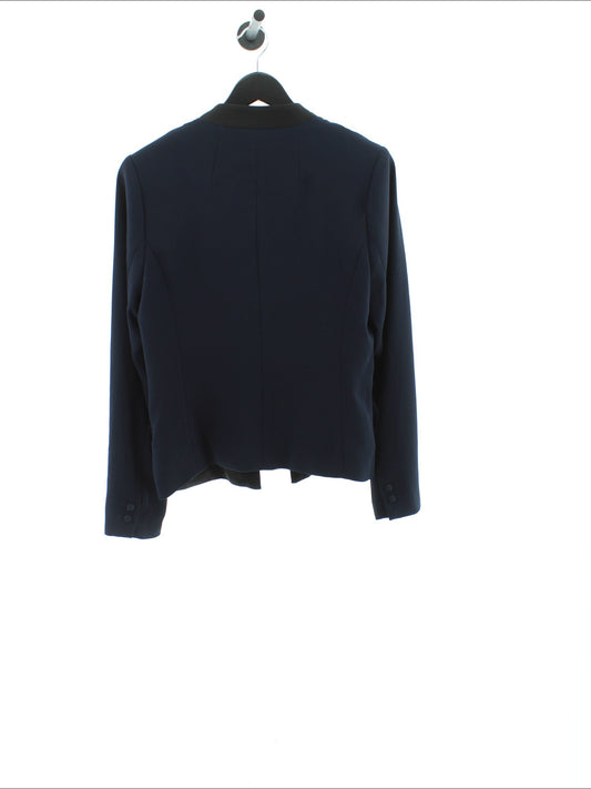 10404f9f8ee1d038a068acd5e5338f04