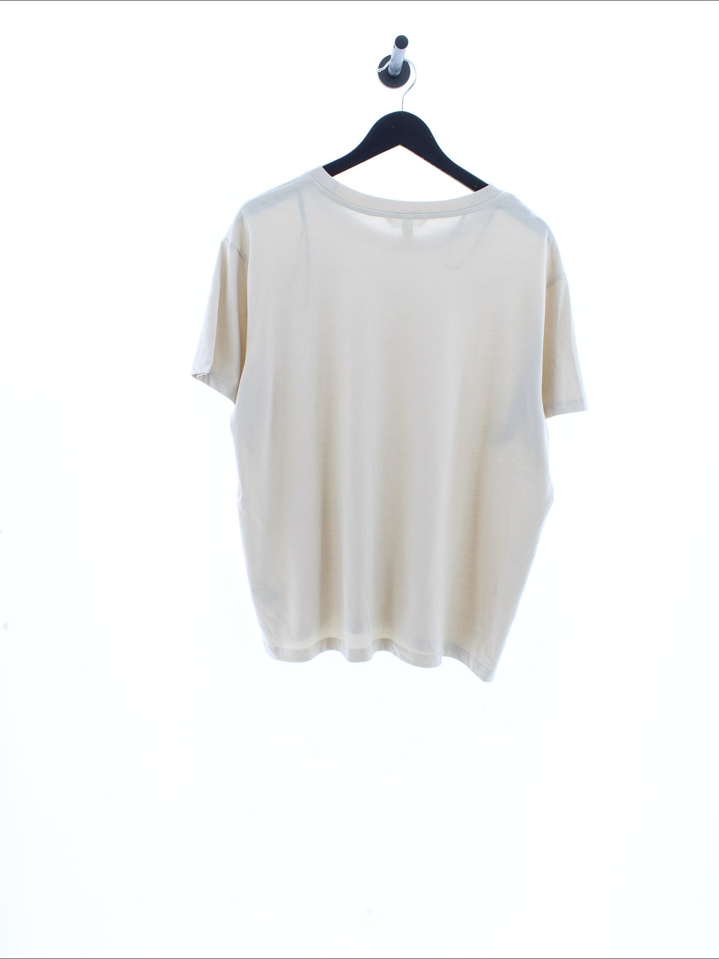 T-shirt H&M Rozmiar: XL