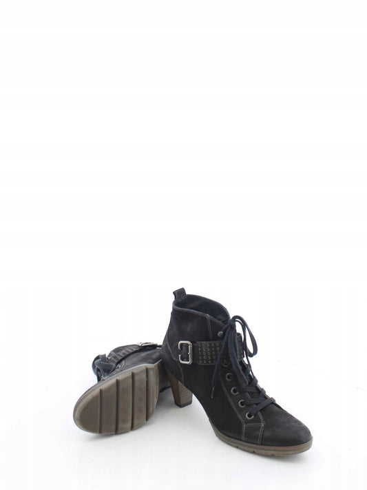 a592d880b92774e58c82ba2b480c488c