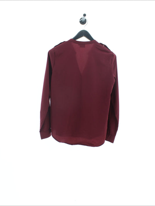 6a5cd3092da20a9f51d4a0f22693f2f9