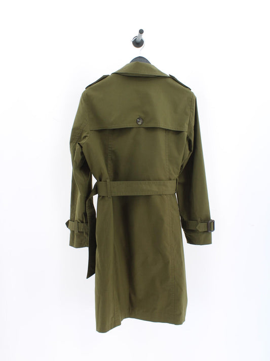 c0cb095c75134f08b2c1ece8b5cdde50