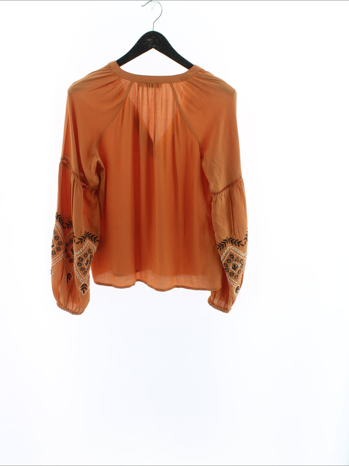 Bluzka Costes Rozmiar: XS