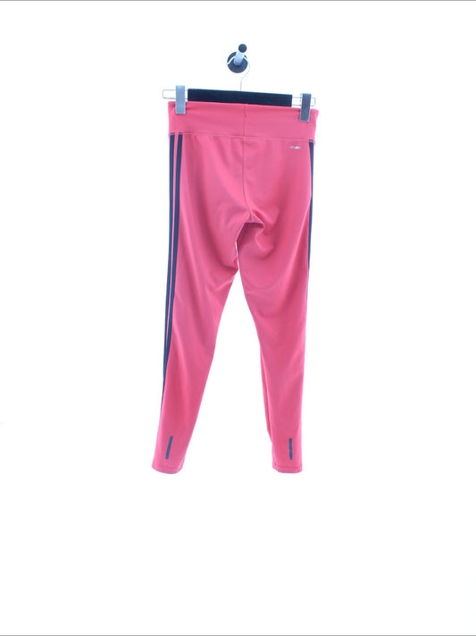 d95d719f4aa463ea496041f5bf9bc9e7