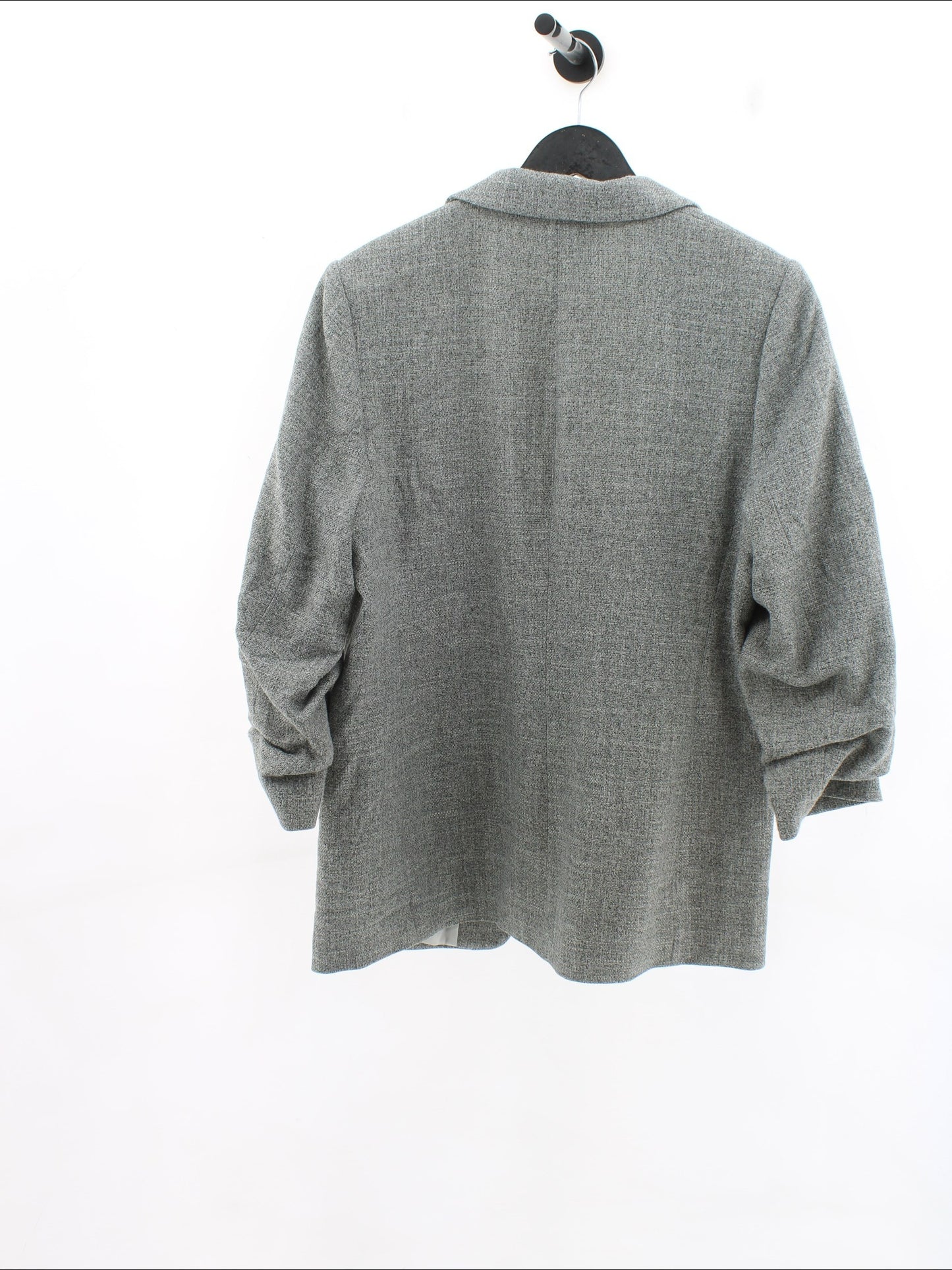 Żakiet H&M Rozmiar: 46