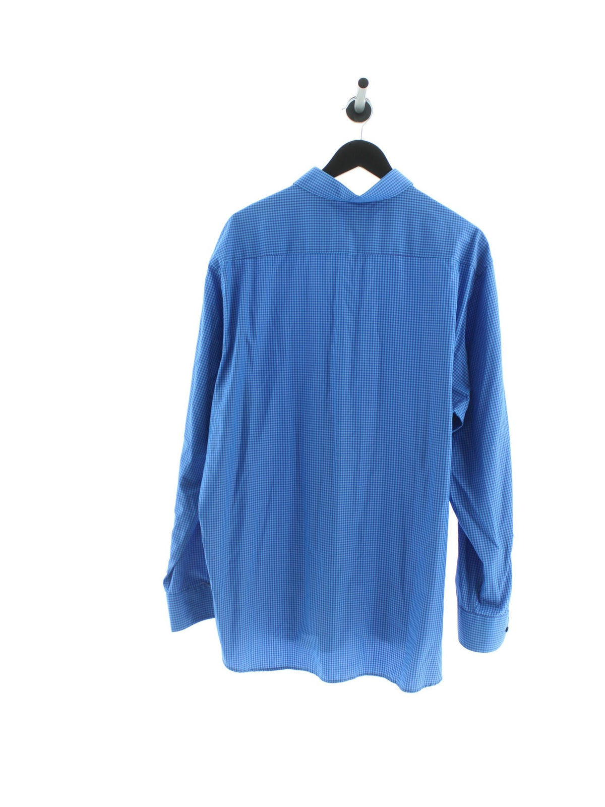Koszula Eterna Rozmiar: 2XL