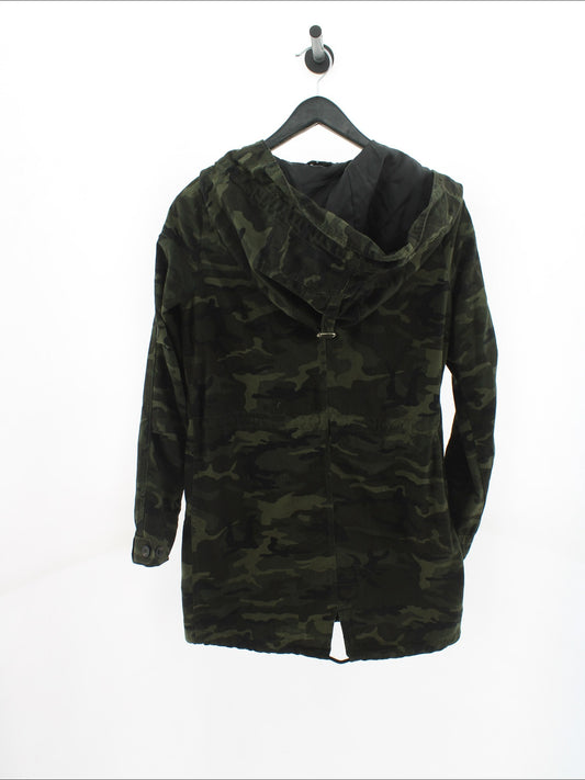 c0458acc3dcfb6d09ab0fa3515c3a367