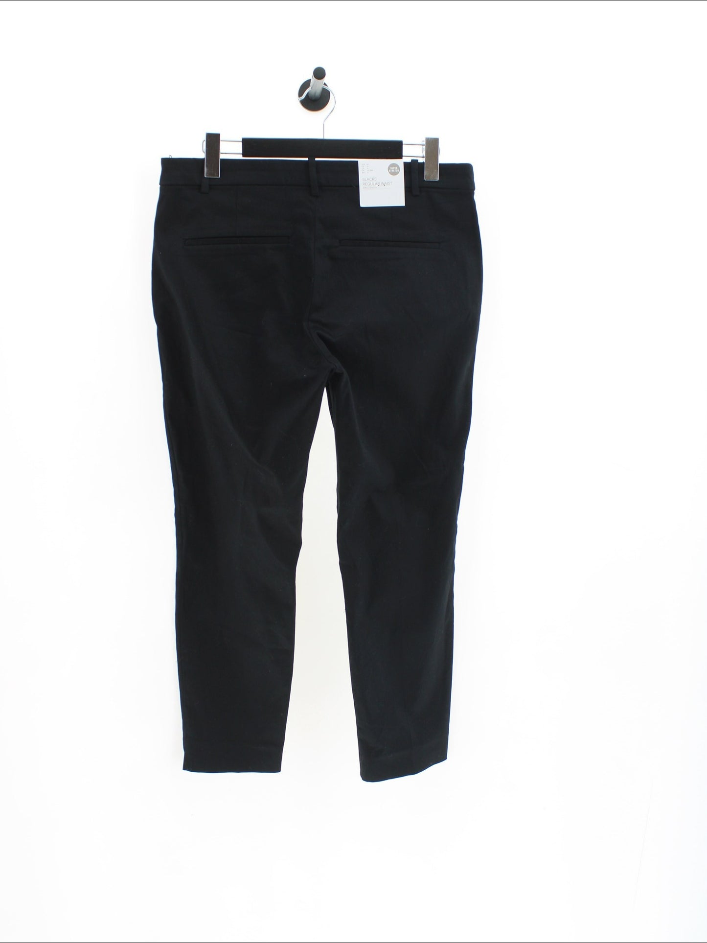 222f0e95075a87cfd272686c98eddd28