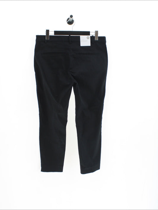 222f0e95075a87cfd272686c98eddd28