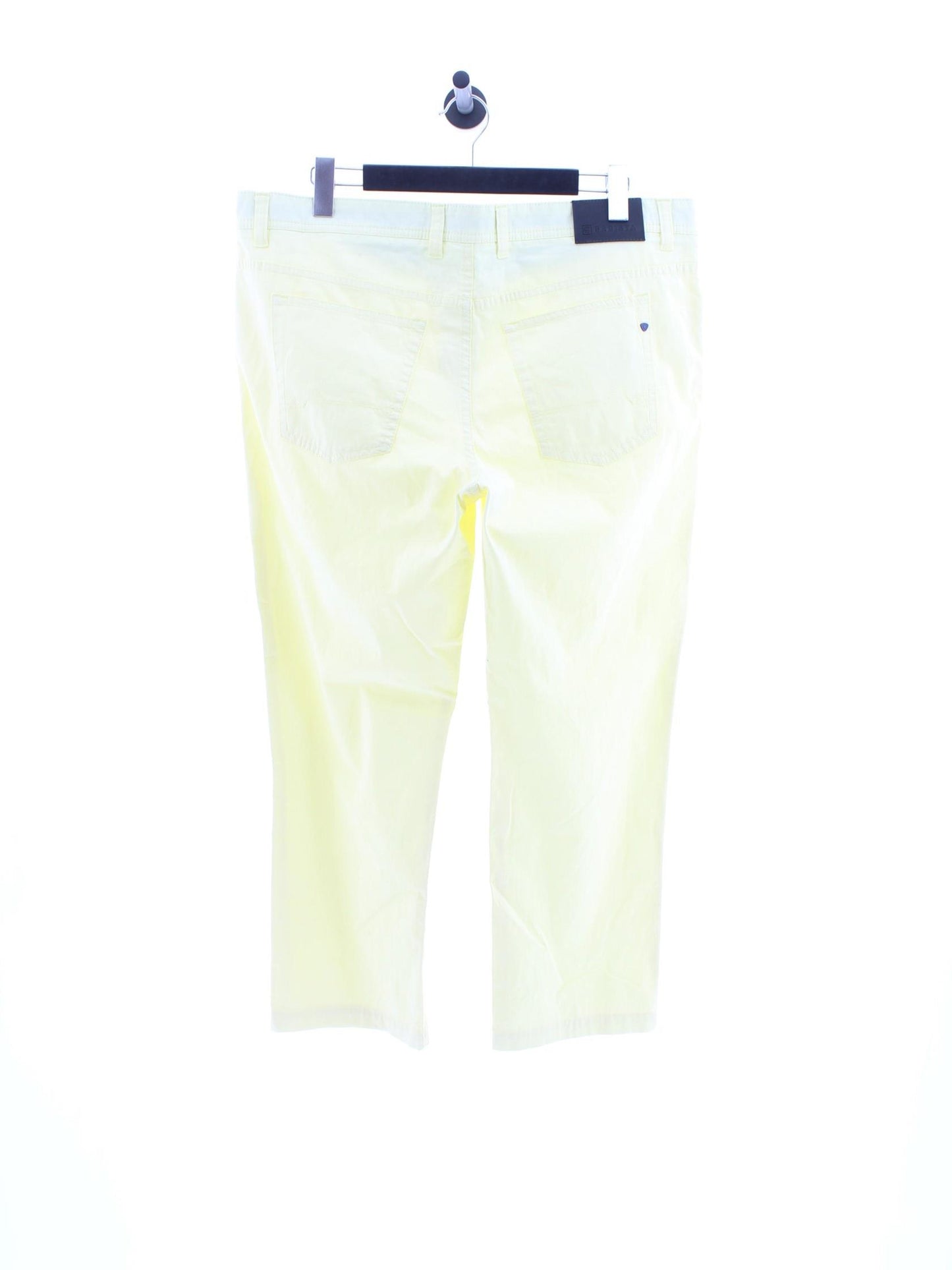 80ca5d352b18adc3764f122b8abb55eb