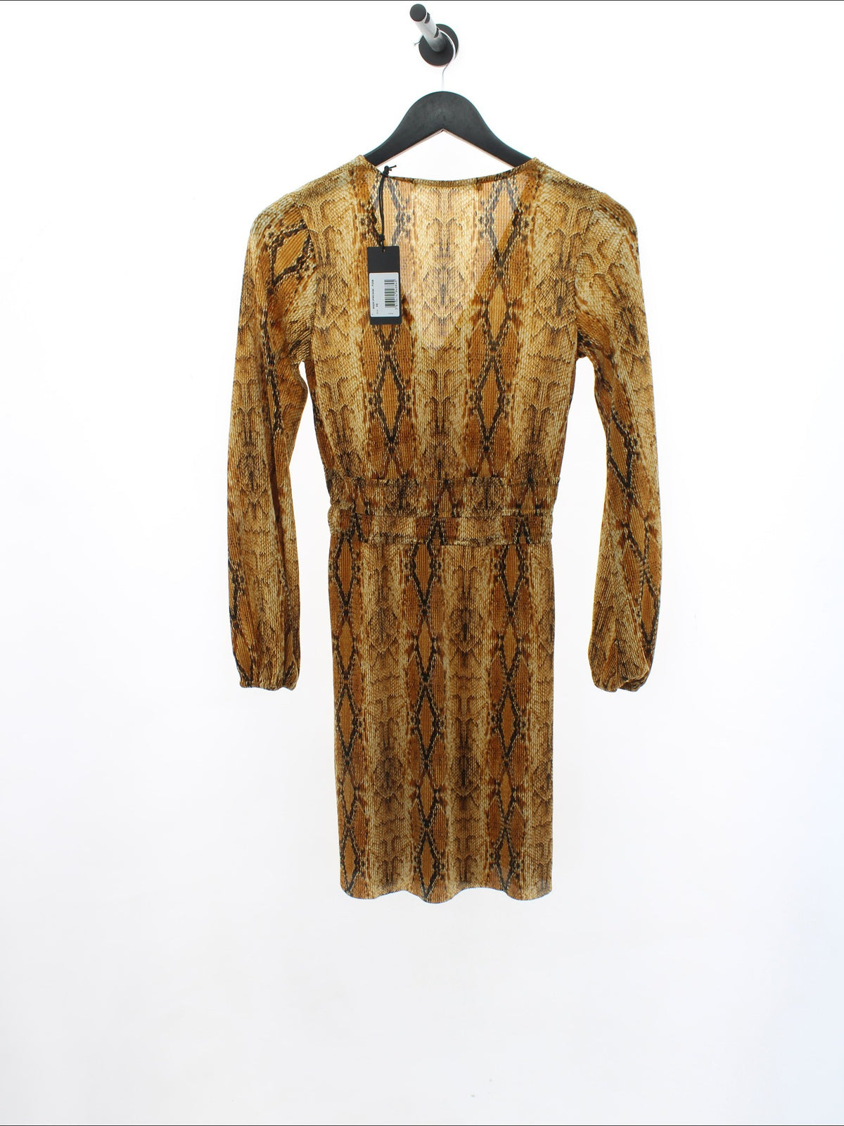 Sukienka Guess Rozmiar: XS