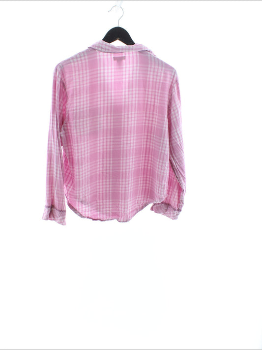 Koszula VICTORIA'S SECRET Rozmiar: M