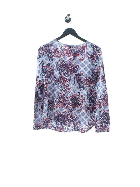 0f2a5f030df6374f98ab7dec75cf1860