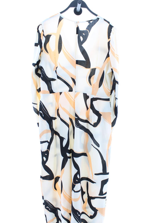 2047bc1b5702c9b0b7f4b344f3d06cdc