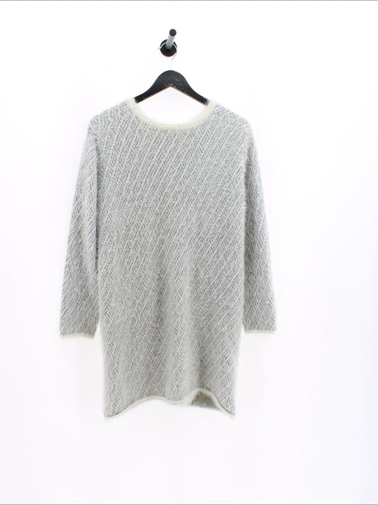 b1f29e8c86261aa1999a99f9a9aafbb7