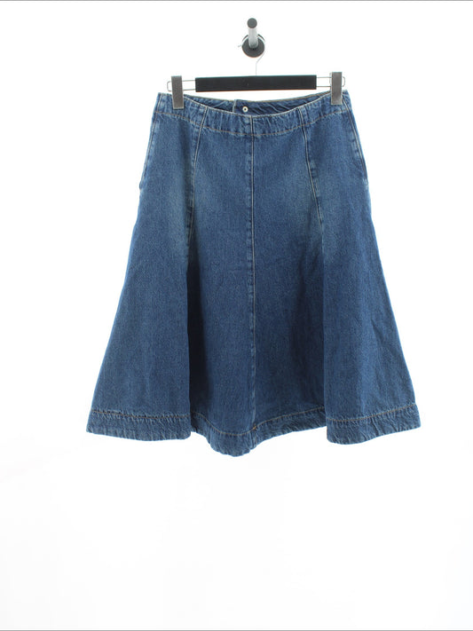 610a6f92c6972c398eaa6d97e4fbbd70