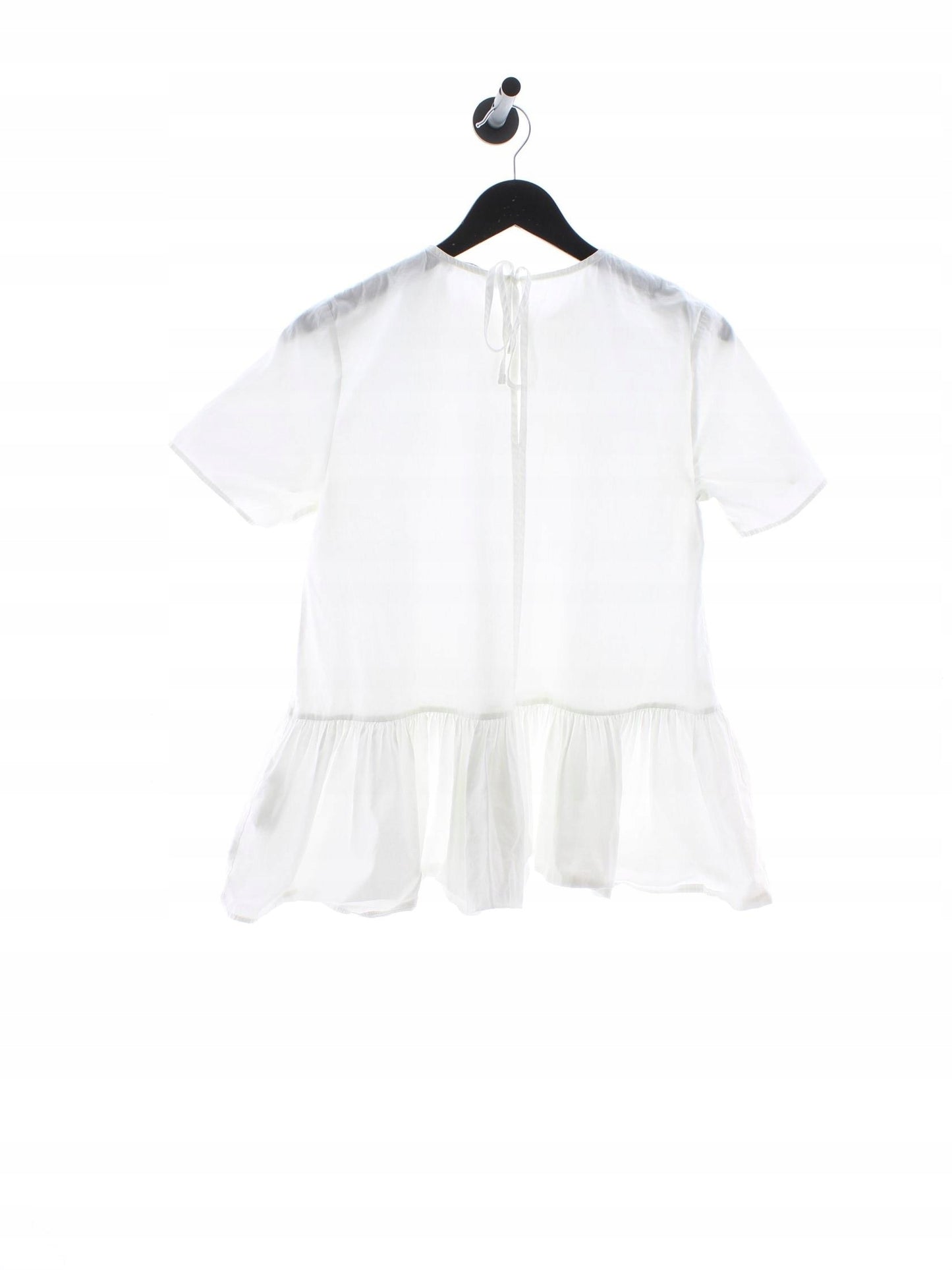 b2aa4fc6d315b3af94b927d034abb392