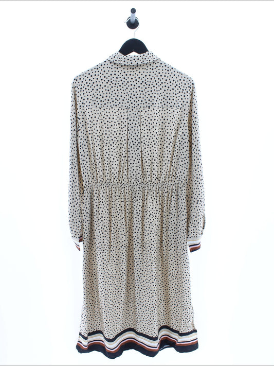 Sukienka Gerry Weber Rozmiar: 40