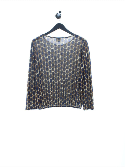 9b273a34932cd0d26844b1846023be14