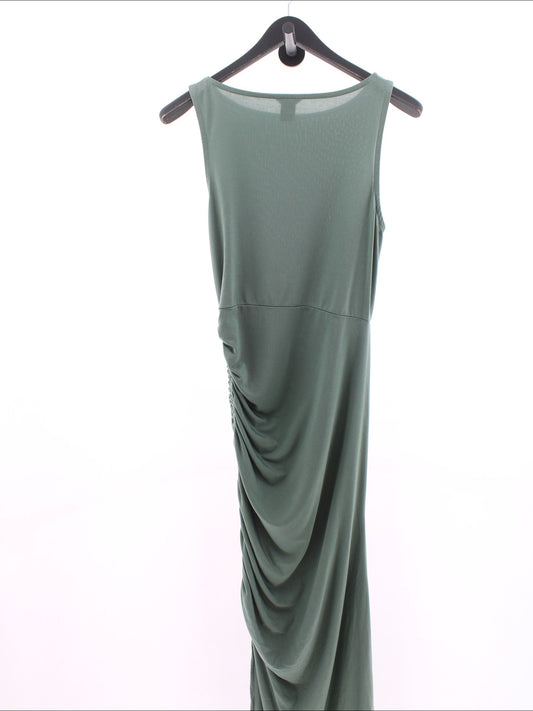 4012c9aebdad809ca6bc9582ce3743ae