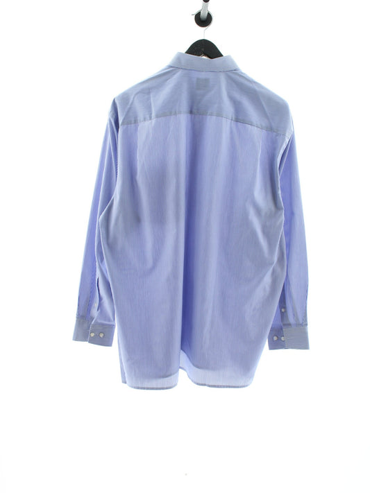 1ad735bfb7a77fd300fe06c79780d037