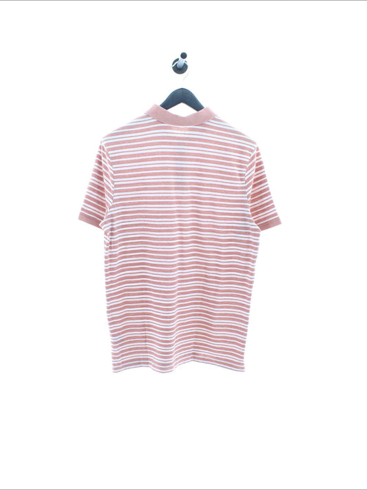 716edba7ecf5655555baf1a79553d1d7