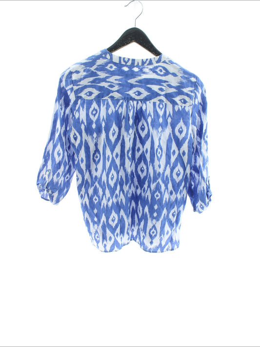 Bluzka CHRISTIAN BERG Rozmiar: 36