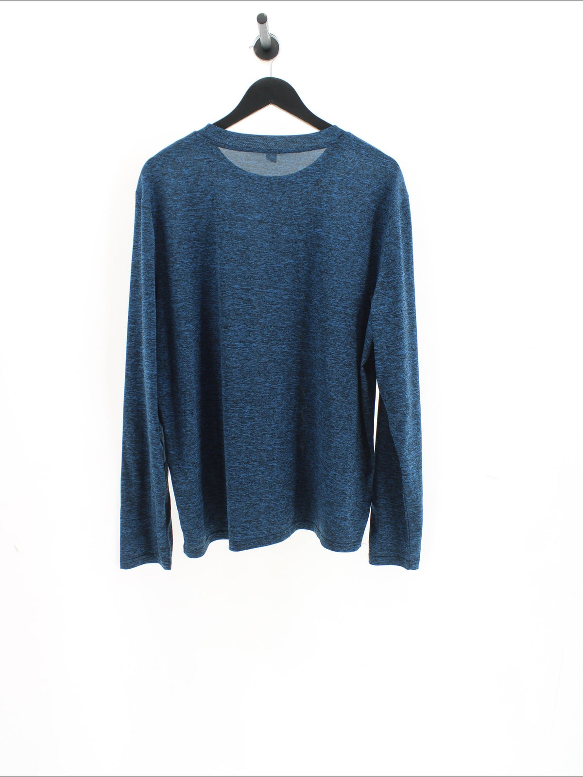 Bluza Rozmiar: 2XL