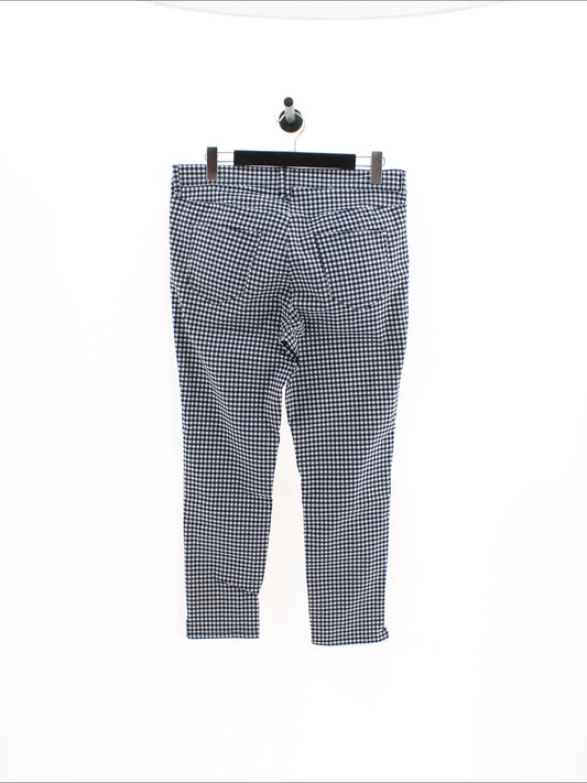 6c0404f2bc3f6145bf42fdfdaa80a47a