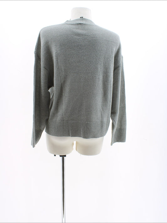 c3d9ca53c4435647986fef1e8918badb