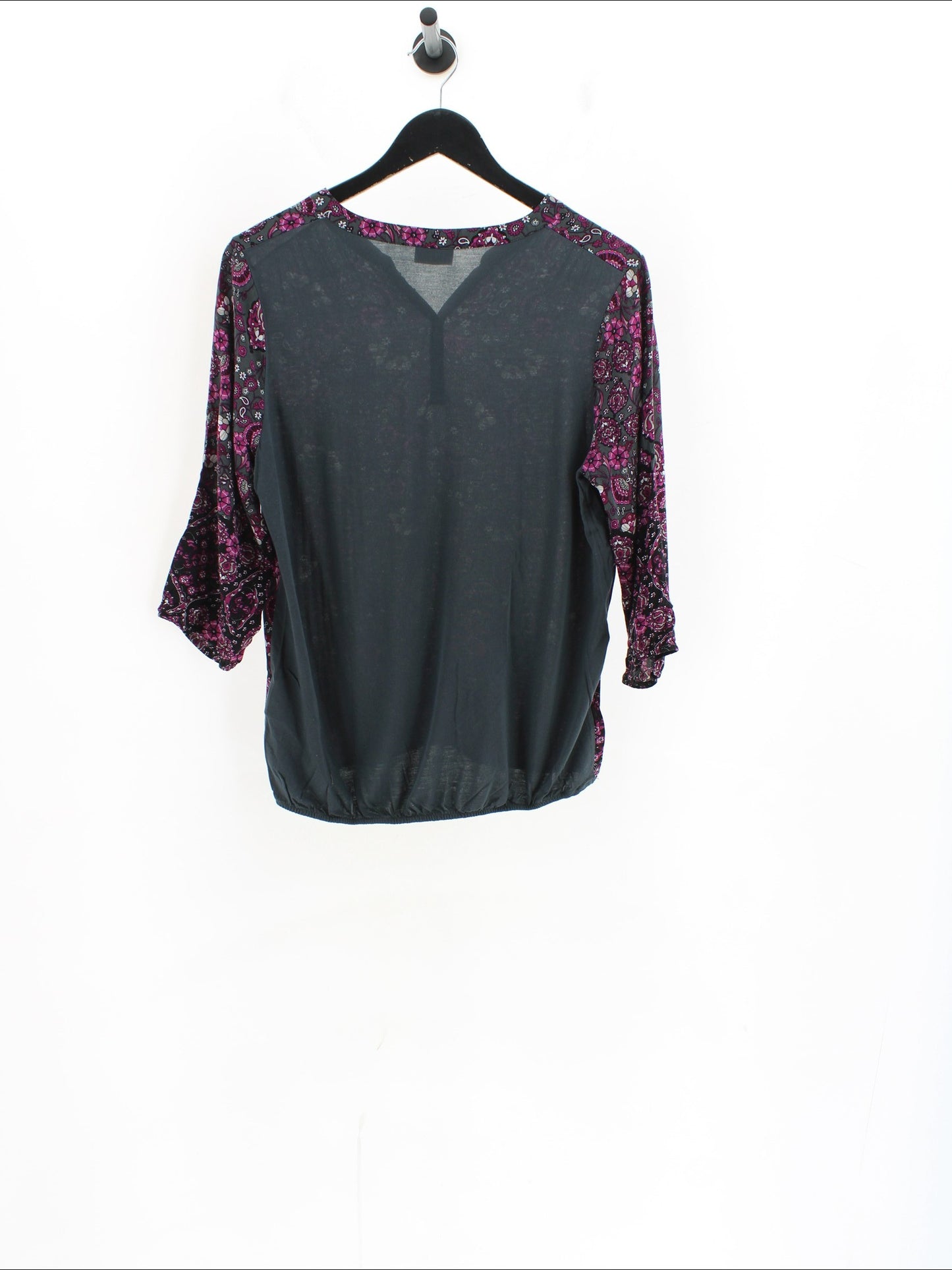 Bluzka Street One Rozmiar: 40