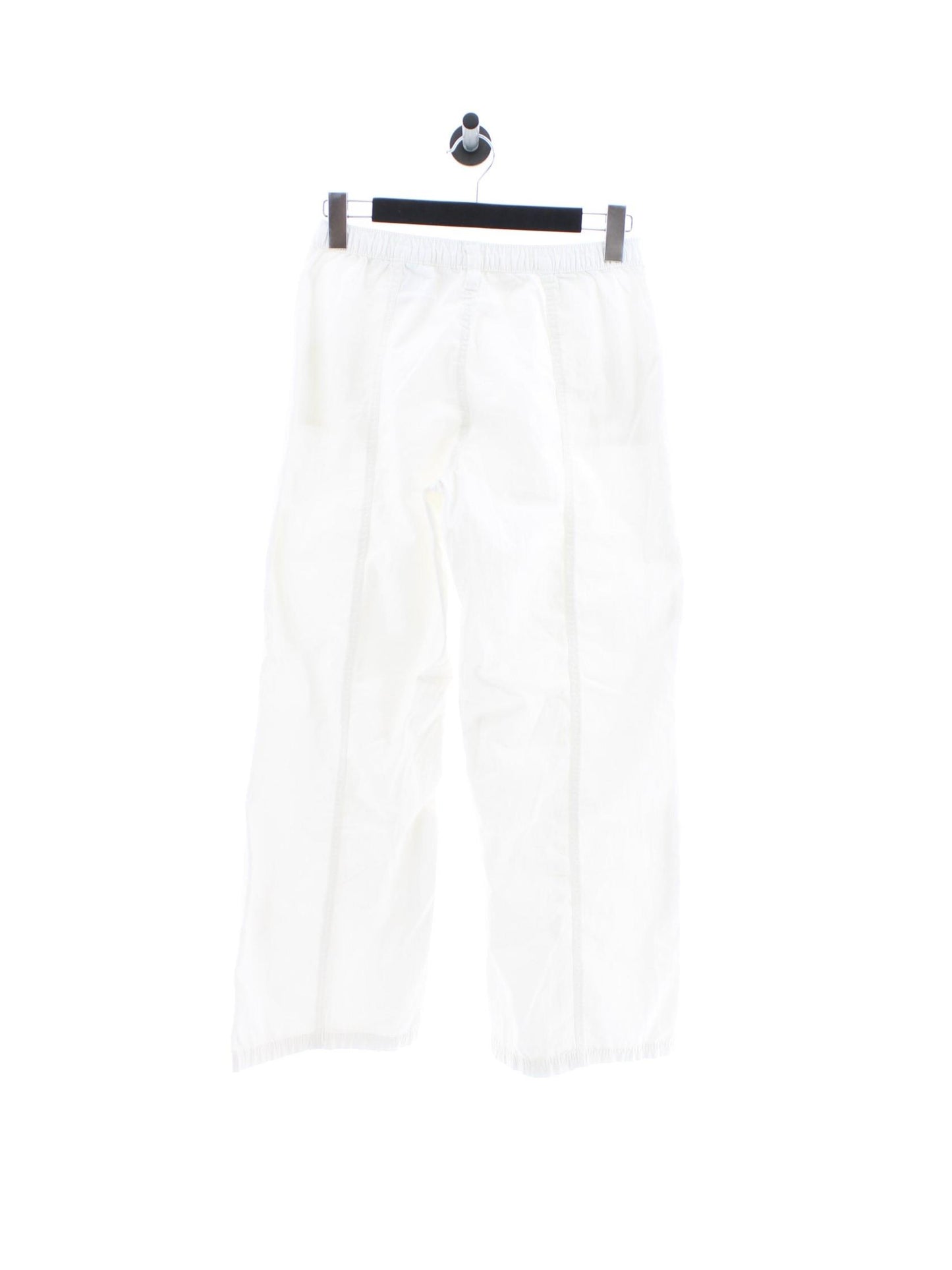 4477f577c6b45898f14a162101fb67f2