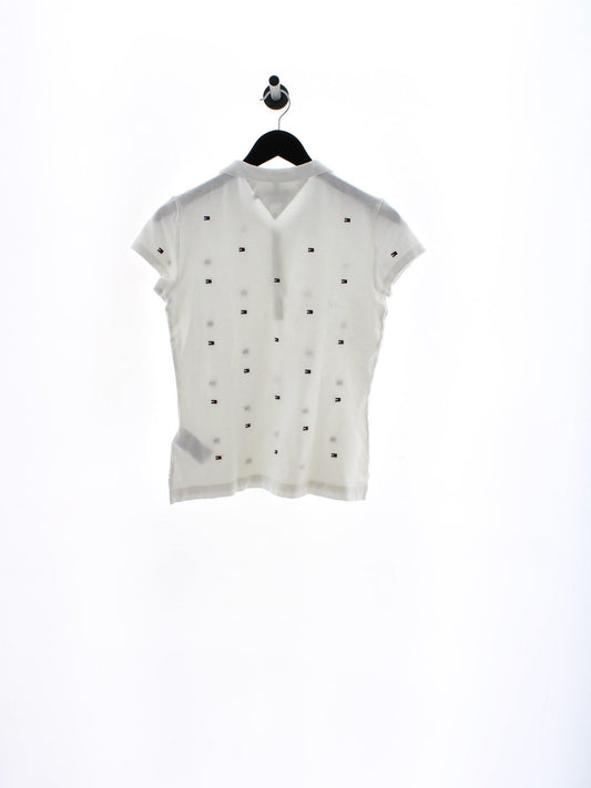 1b9ed4eae90917906dd0a4f8b3a068ea