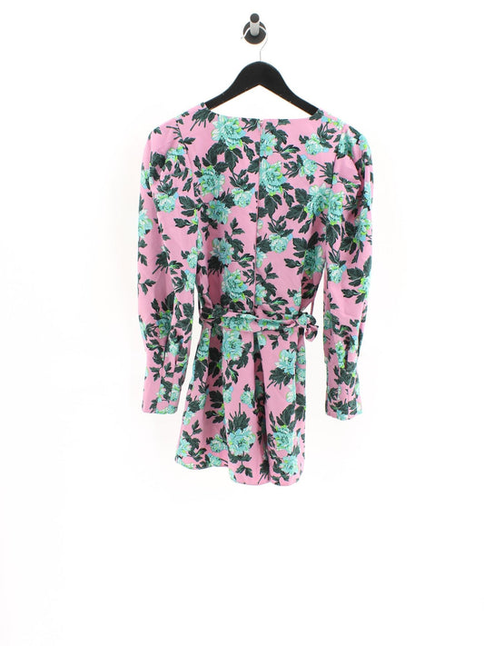 dea8cc8366c8823413649aa022212a33