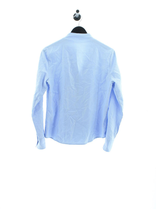 1bac269e63523bf88229dbda6ee3c954