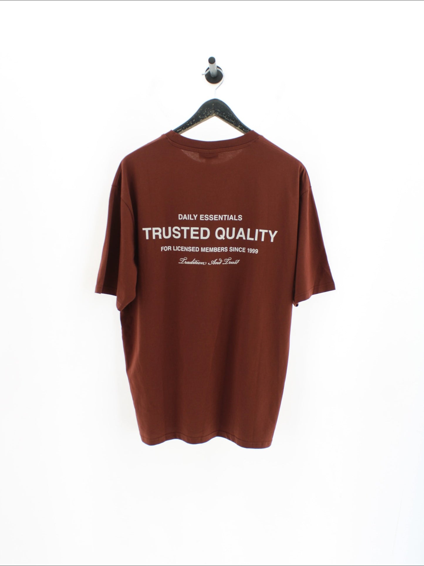 b94a16a969c827e75470597e04977cb9