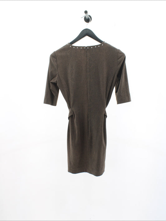 88c5489e19a6f09bda3c7503a3336434