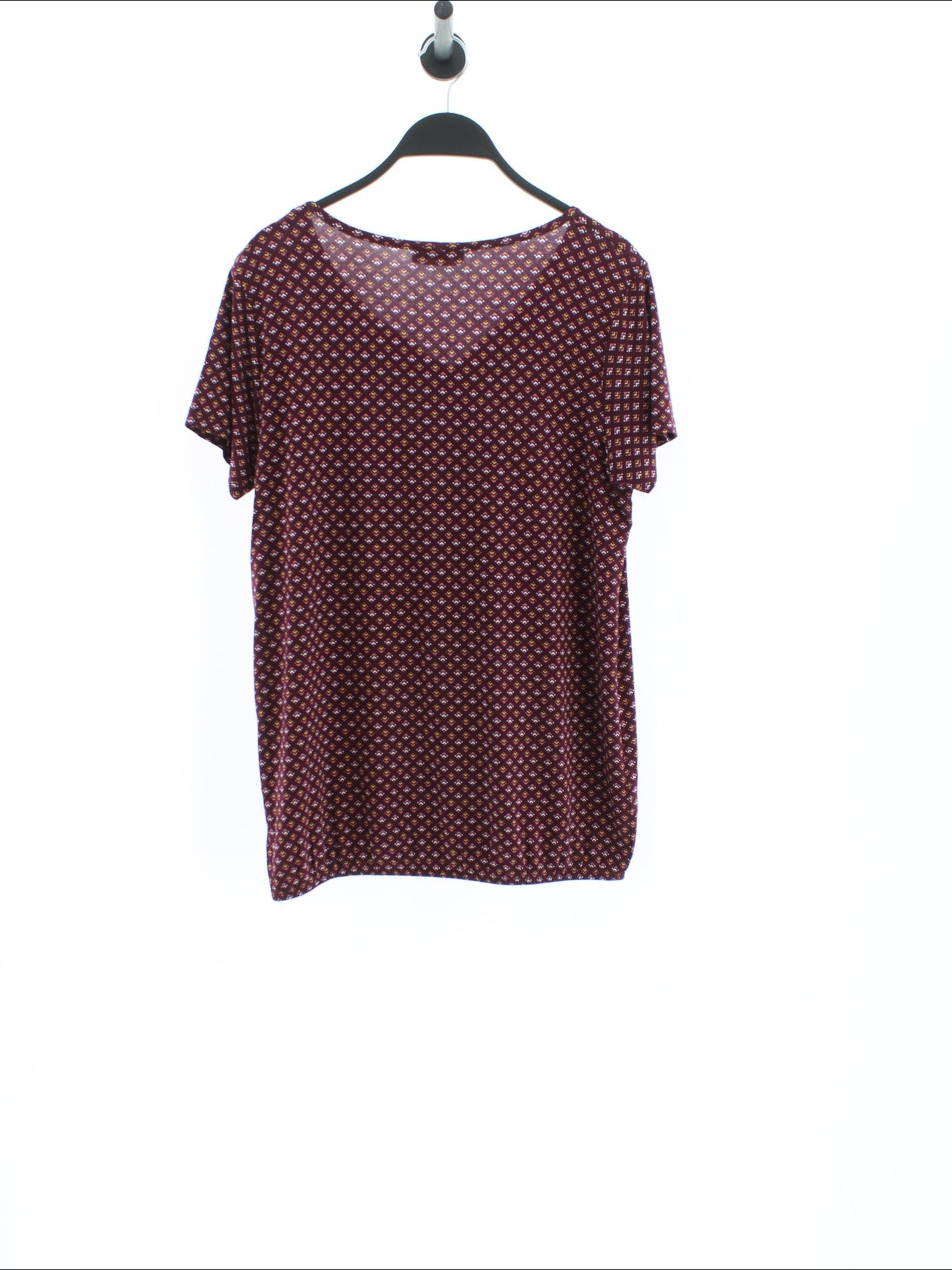 Bluza GINA BENOTTI Rozmiar: S