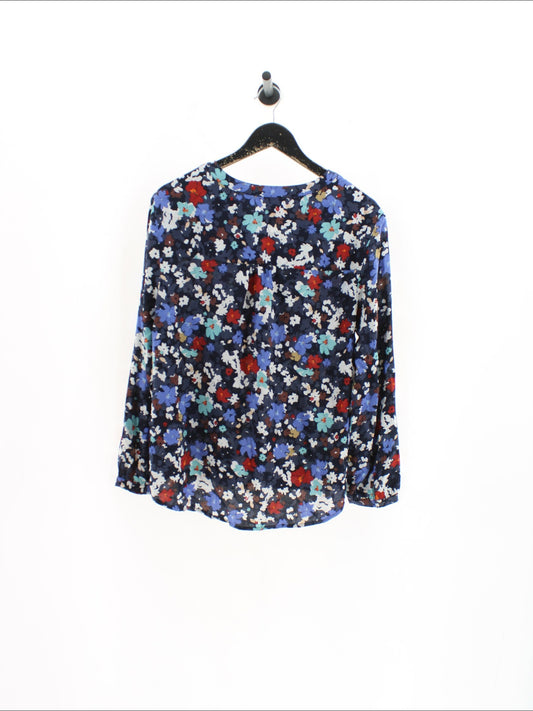 307e5f7590d653ef93aecba33a125955