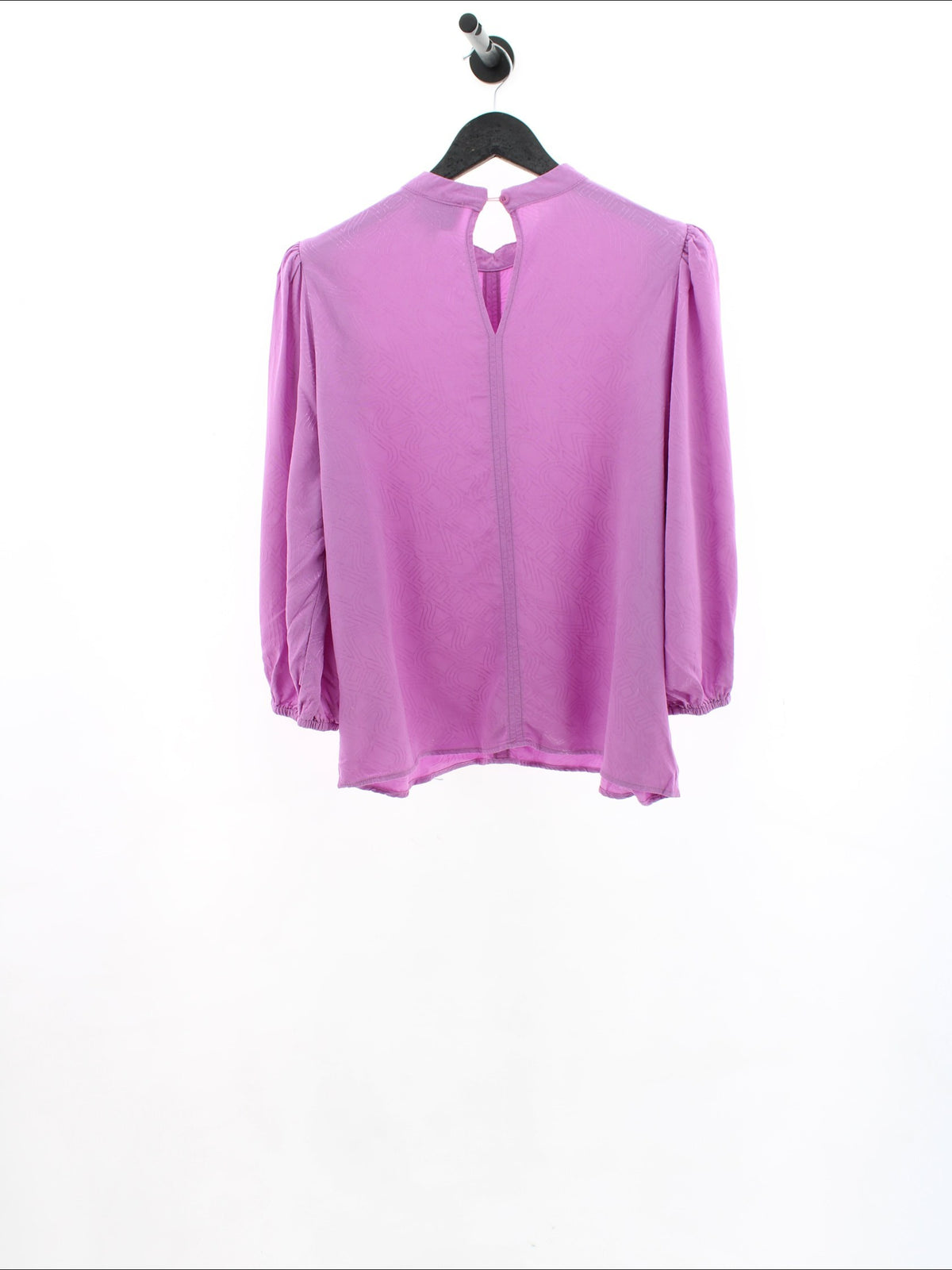 Bluzka SHOEBY Rozmiar: XL