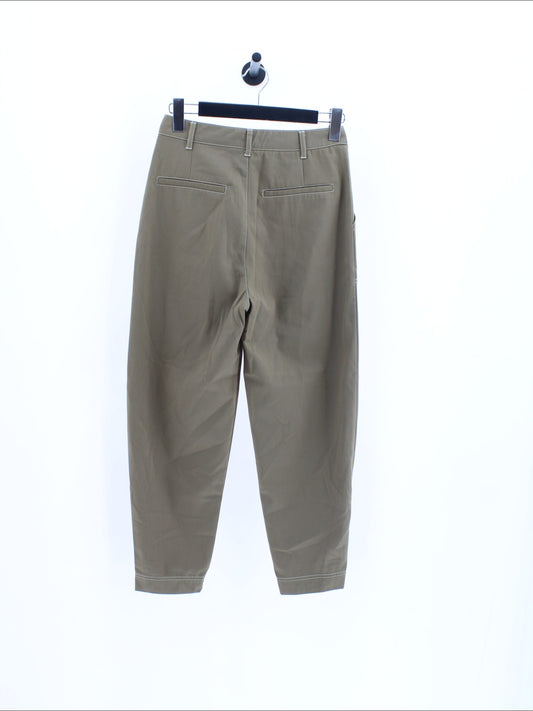 157fc6bd0c03578a5b70c15e3c0a5428