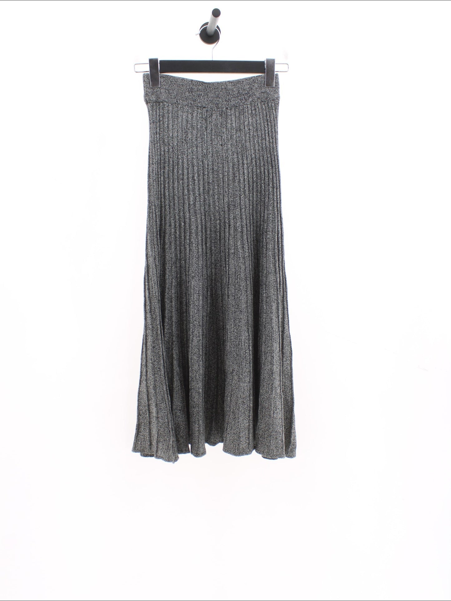 d965fa548b2c690049836871a53e55db