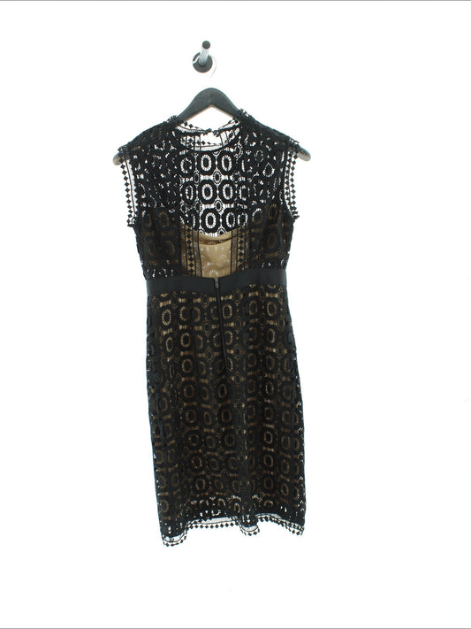 634ce7c850ea55ade0d2f3702bf94141