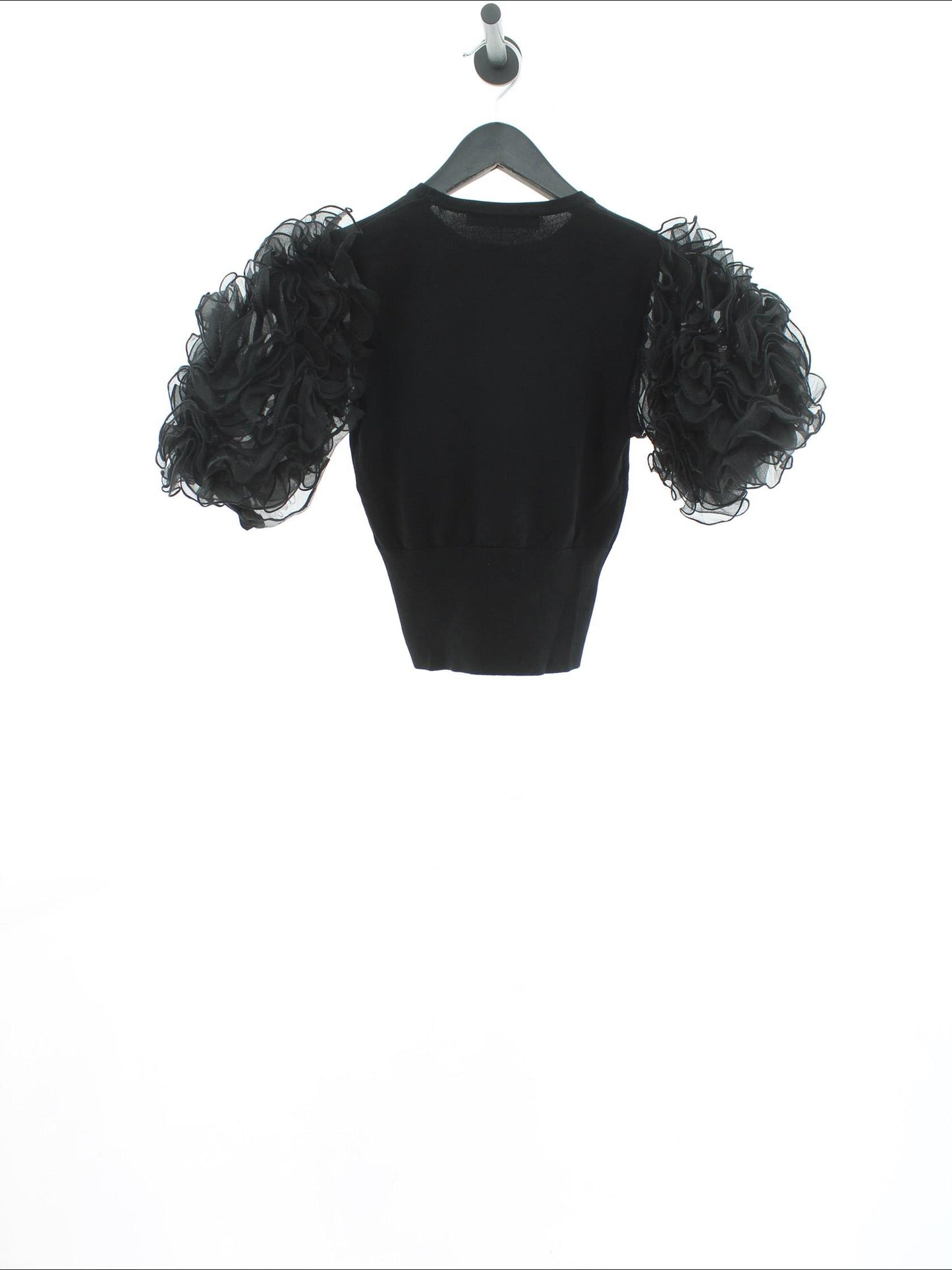 f4c90c482c94a8e767fa335925ad9dd3