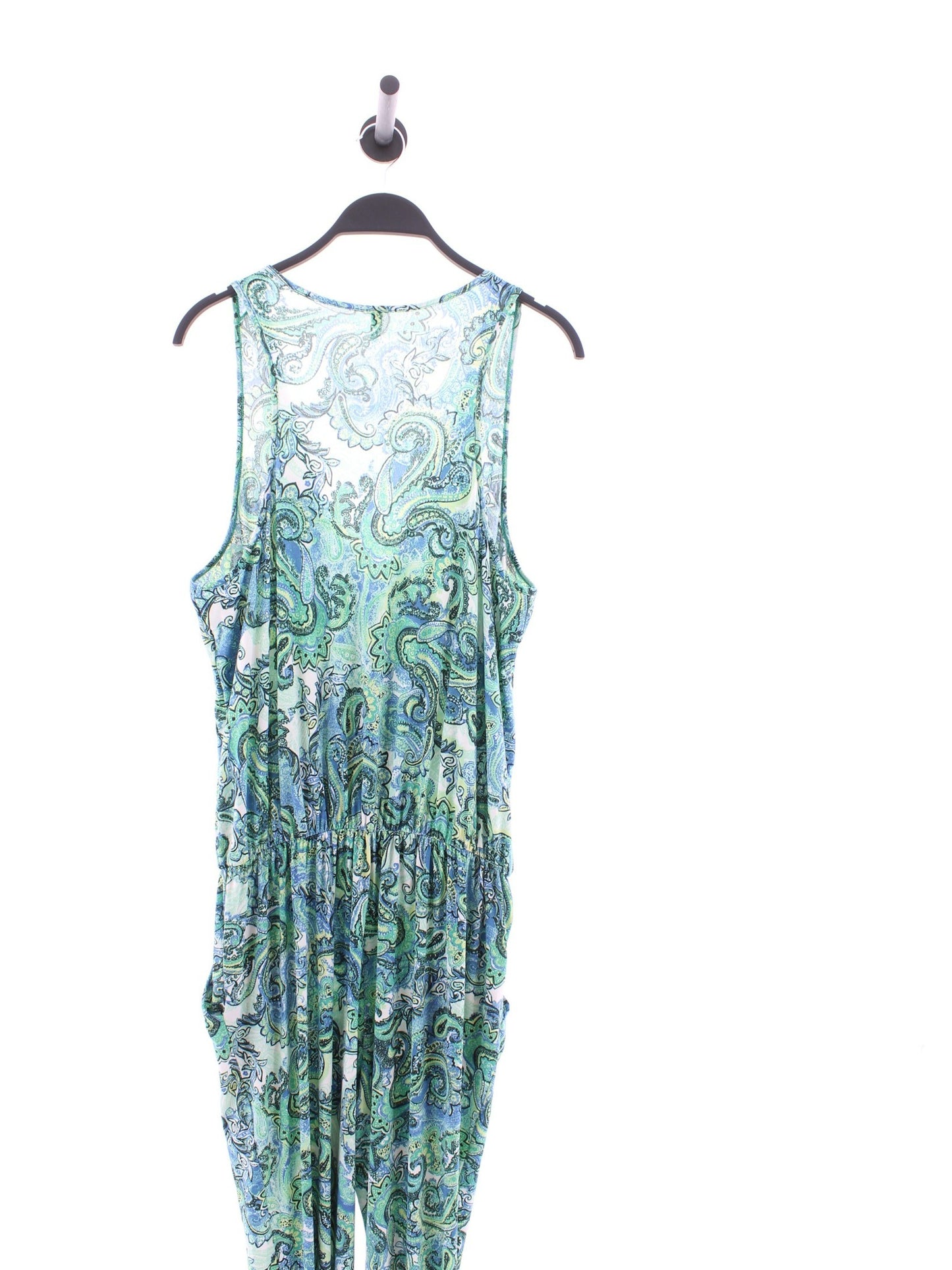 7d30d92af57847db34c907bc608415df