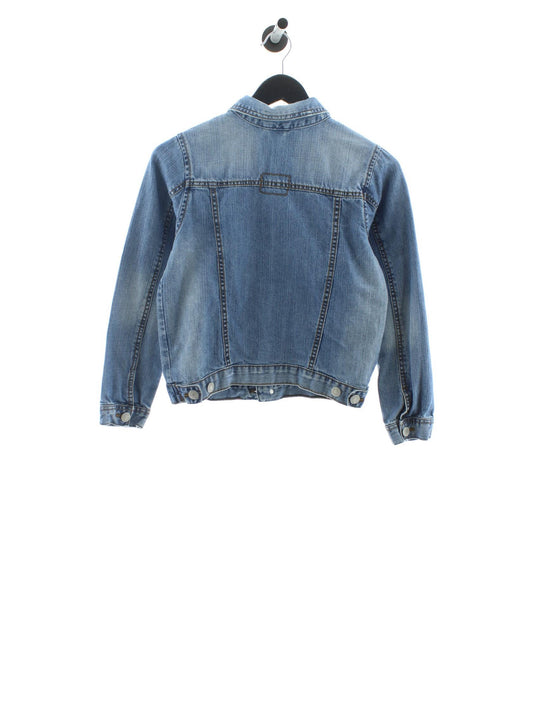 3101701da2dd39ae2783a4e441052db9