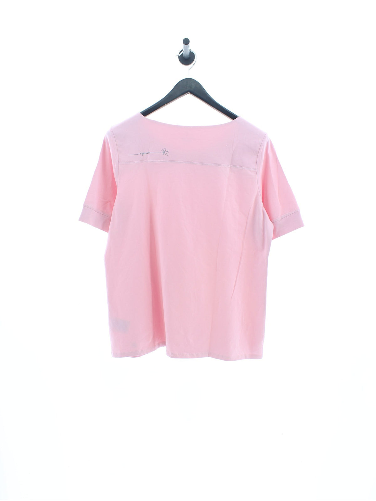 T-shirt S'QUESTO Rozmiar: 42