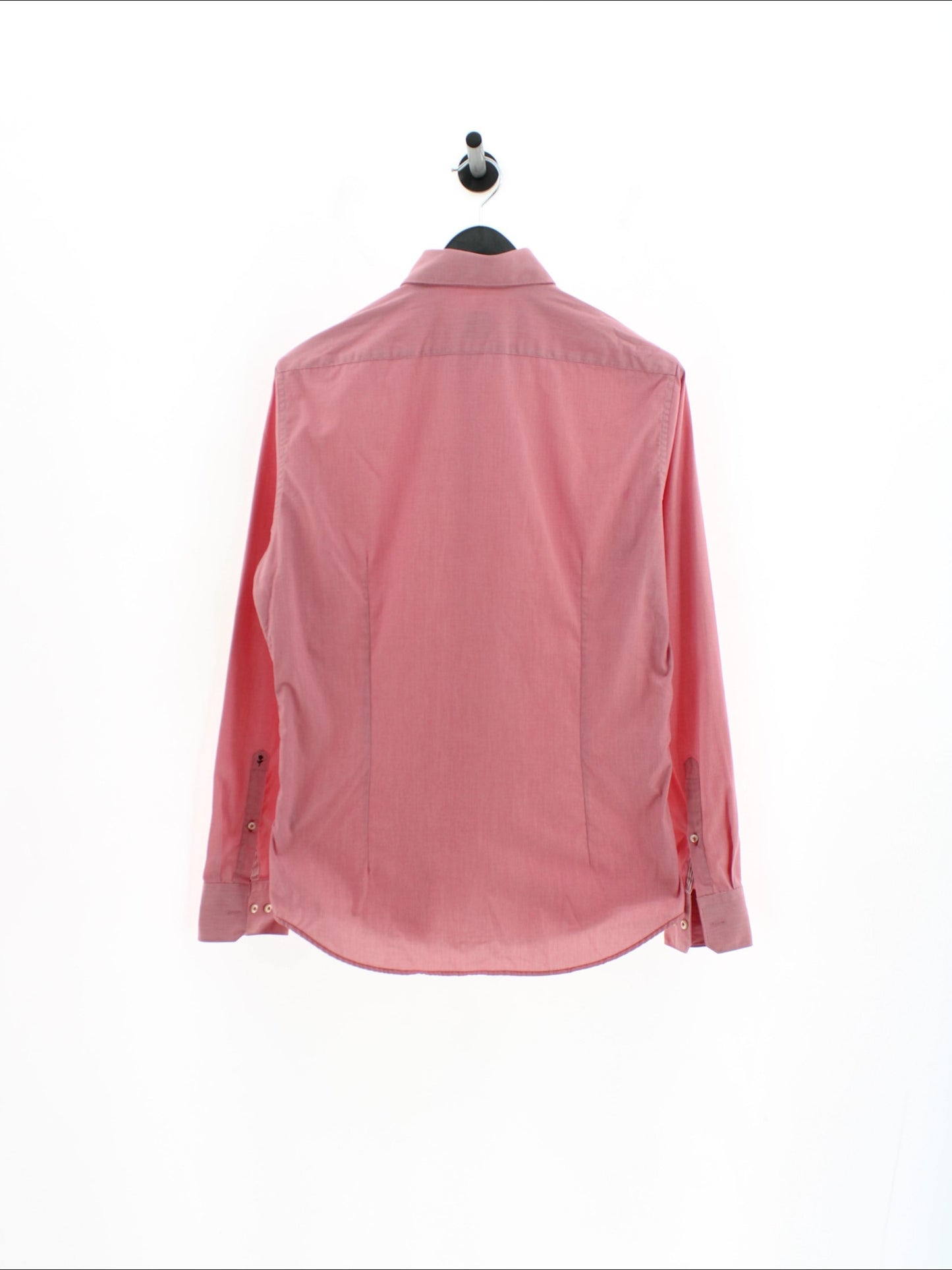 b6b6128cd599833a69b28a1d0143b800