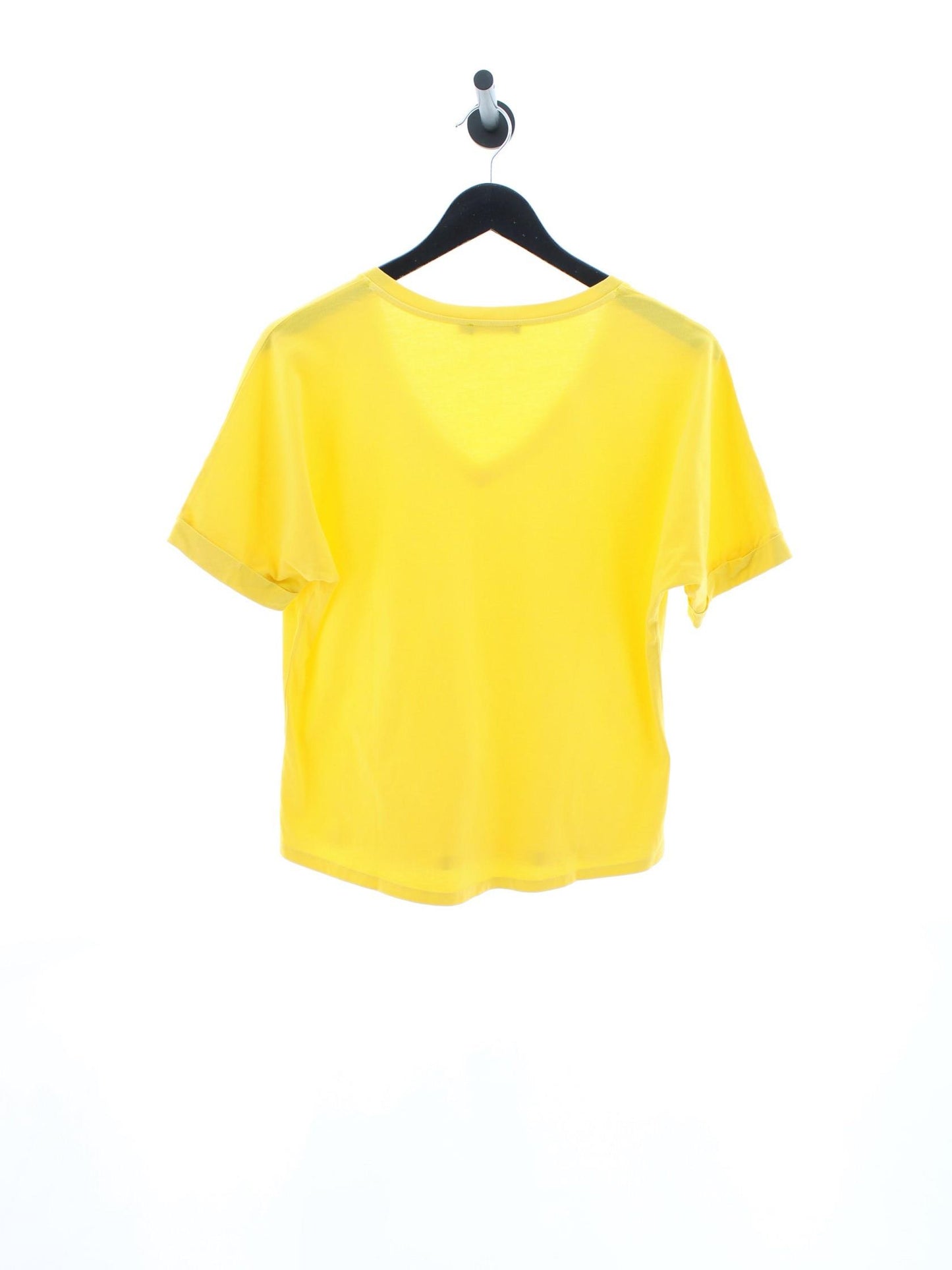 ccba213334301c54c950de08ad1d6559