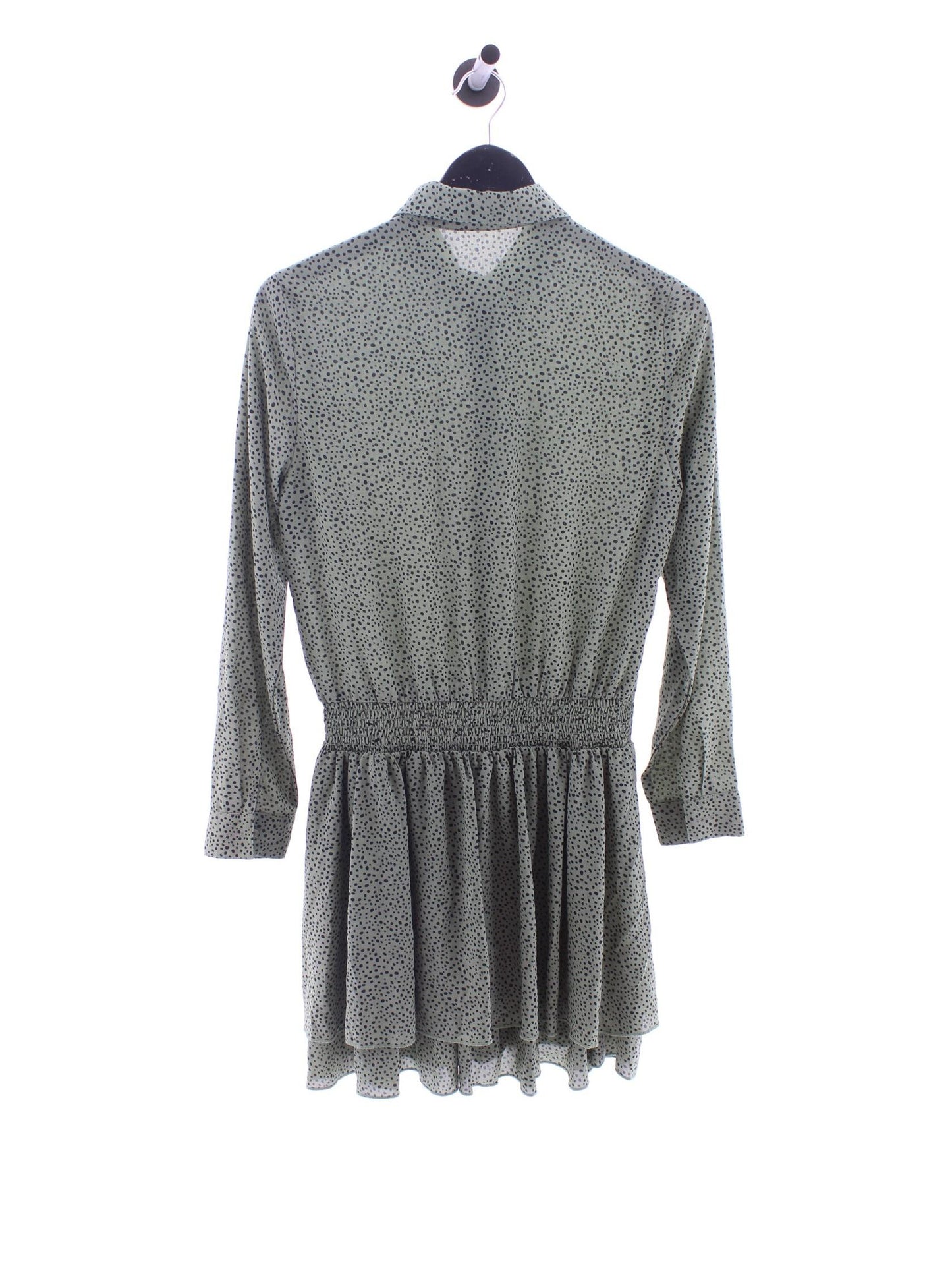 6ccfacd285730af2f559e3d07a0de605