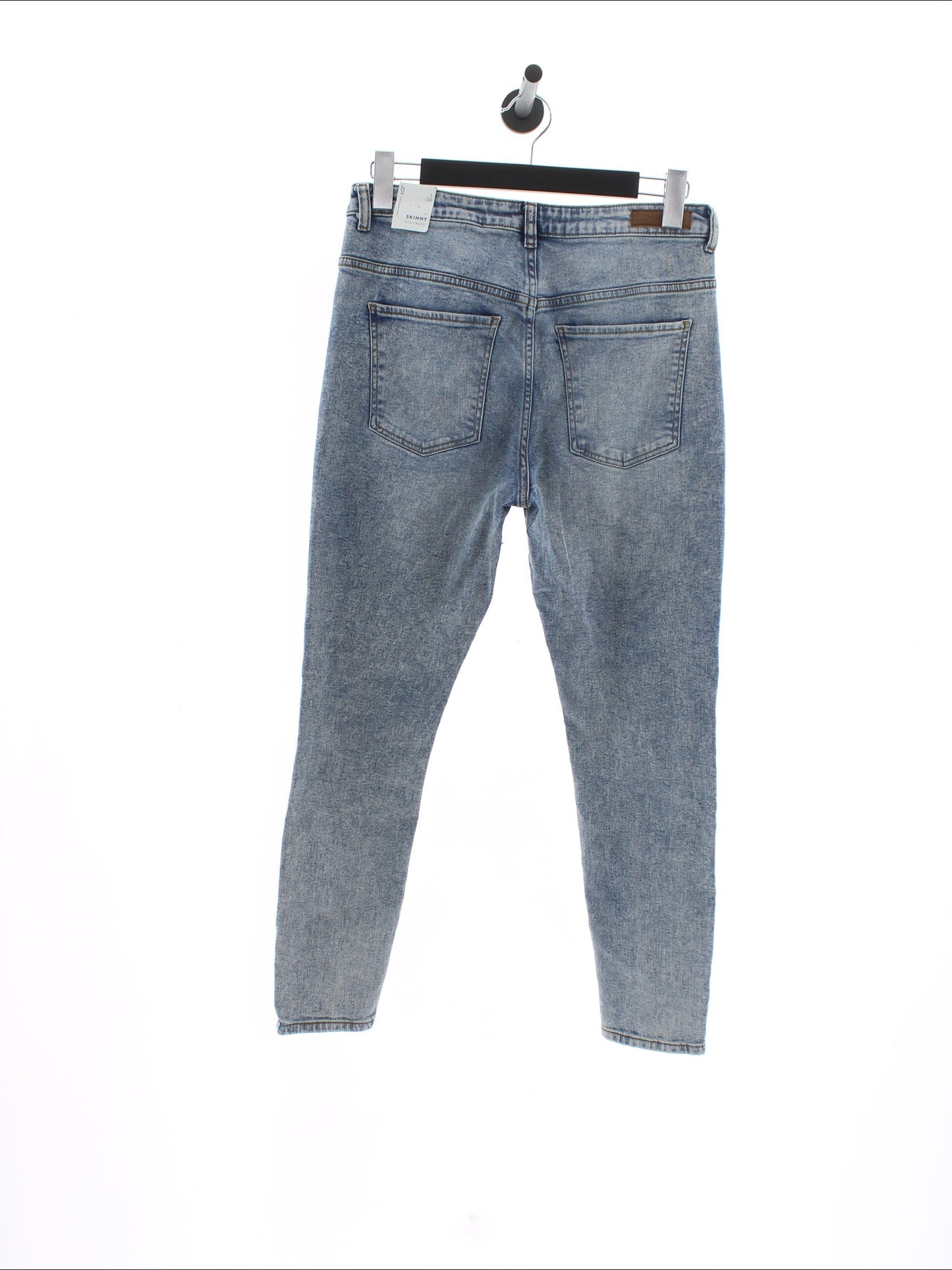 2e54337a39fc94d0837d6170df23a65d